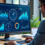 découvrez le coût du temps de formation obligatoire pour l’employeur en 2025 et préparez votre budget avec précision grâce à notre guide complet.