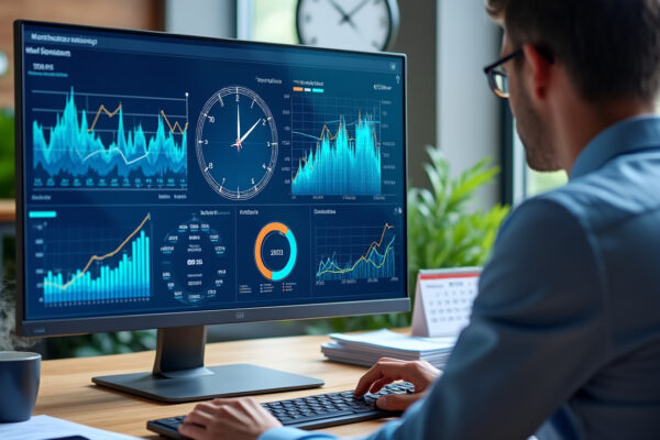 découvrez le coût du temps de formation obligatoire pour l’employeur en 2025 et préparez votre budget avec précision grâce à notre guide complet.