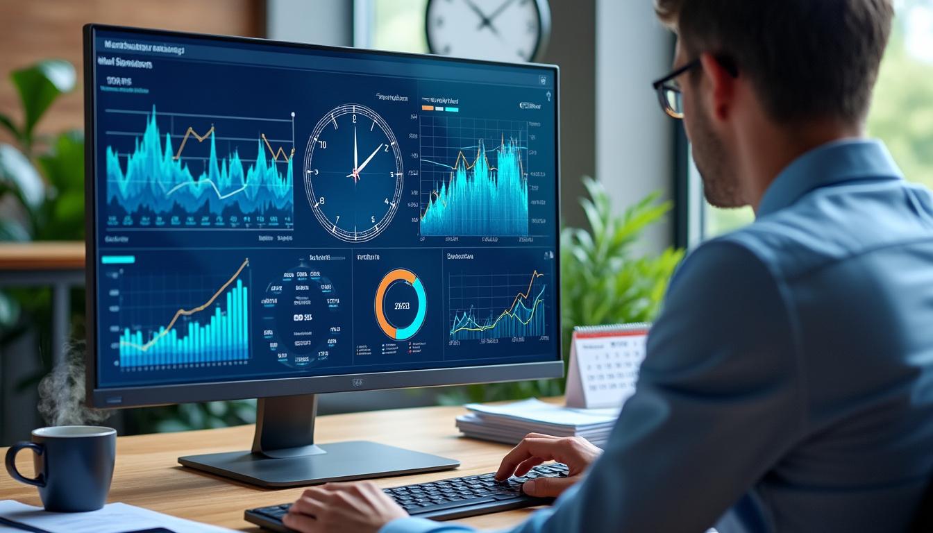 découvrez le coût du temps de formation obligatoire pour l’employeur en 2025 et préparez votre budget avec précision grâce à notre guide complet.