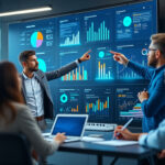 découvrez le contrôle de gestion sociale : définition, objectifs essentiels et principaux indicateurs à maîtriser pour optimiser la performance sociale de votre entreprise.