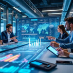 découvrez comment optimiser la rémunération en 2025 grâce à la paie variable et au calcul efficace des primes d’objectifs, pour motiver vos équipes et maximiser la performance.