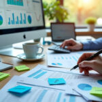 découvrez comment distinguer efficacement les charges fixes et variables en paie grâce à nos explications claires et astuces pratiques pour une gestion optimale.