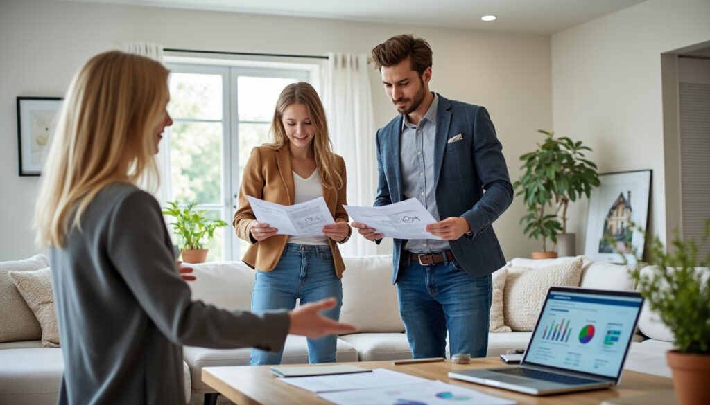 découvrez nos conseils essentiels pour réussir l'achat d'un bien lmnp d'occasion, optimiser votre investissement locatif et sécuriser votre patrimoine.