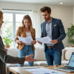 découvrez nos conseils essentiels pour réussir l'achat d'un bien lmnp d'occasion, optimiser votre investissement locatif et sécuriser votre patrimoine.