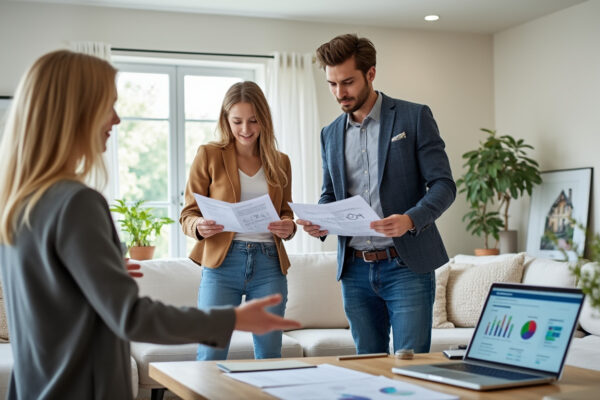 découvrez nos conseils essentiels pour réussir l'achat d'un bien lmnp d'occasion, optimiser votre investissement locatif et sécuriser votre patrimoine.