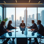 découvrez le véritable coût de l’épargne salariale pour les entreprises en 2025 et comment optimiser cet avantage pour vos collaborateurs.