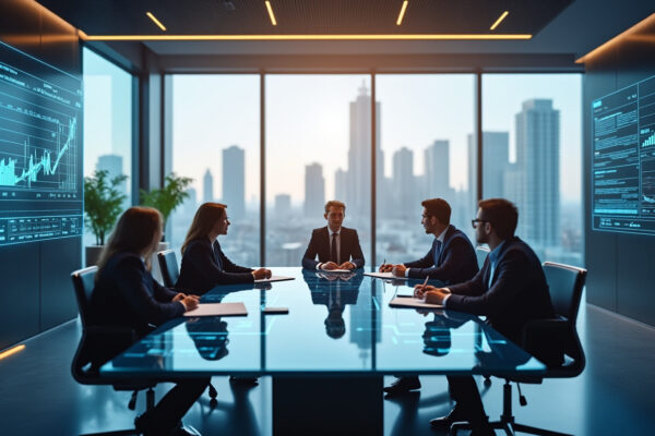 découvrez le véritable coût de l’épargne salariale pour les entreprises en 2025 et comment optimiser cet avantage pour vos collaborateurs.