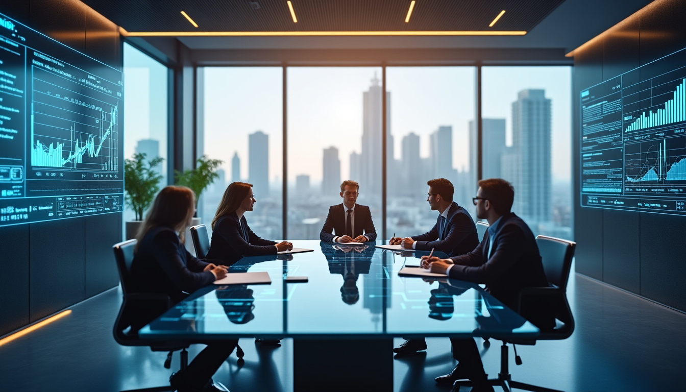 découvrez le véritable coût de l’épargne salariale pour les entreprises en 2025 et comment optimiser cet avantage pour vos collaborateurs.