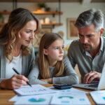 découvrez les principales mesures de la loi de finances 2025 et leurs impacts sur les salaires ainsi que le budget des ménages. analyse des changements fiscaux et conseils pour bien gérer votre budget.