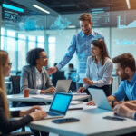 découvrez comment l'engagement social des employeurs en matière de rse influence la masse salariale et améliore la performance des entreprises en 2025.
