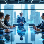 découvrez comment estimer et optimiser l'impact des concessions de salaires sur votre entreprise en 2025 grâce à notre guide complet de simulation des coûts.