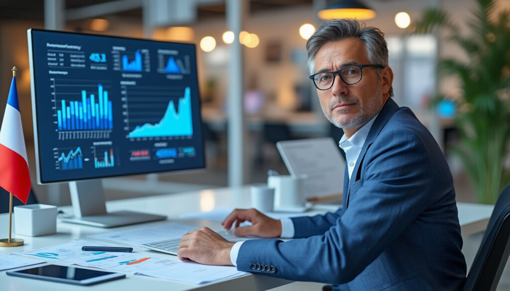 découvrez combien coûtent les aides à l'emploi pour les employeurs en france en 2025. informations détaillées sur les subventions, exonérations et dispositifs d'accompagnement.