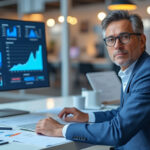 découvrez combien coûtent les aides à l'emploi pour les employeurs en france en 2025. informations détaillées sur les subventions, exonérations et dispositifs d'accompagnement.