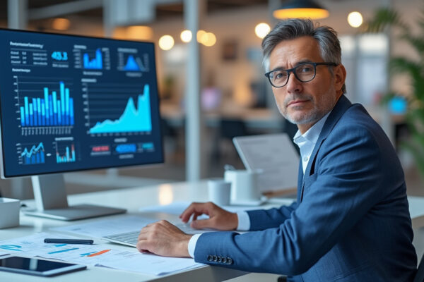 découvrez combien coûtent les aides à l'emploi pour les employeurs en france en 2025. informations détaillées sur les subventions, exonérations et dispositifs d'accompagnement.