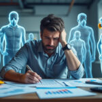 découvrez le véritable coût des maladies professionnelles pour les employeurs en 2025 et comment les anticiper pour mieux protéger votre entreprise.