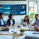 découvrez combien de personnes composent une équipe rh efficace et le coût associé au support paie pour optimiser la gestion des ressources humaines.
