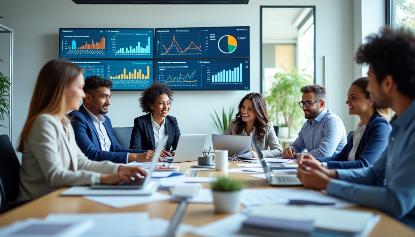 découvrez combien de personnes composent une équipe rh efficace et le coût associé au support paie pour optimiser la gestion des ressources humaines.