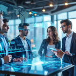 découvrez comment comparer efficacement la masse salariale de votre secteur d’activité en 2025 grâce à nos conseils et outils pour optimiser vos ressources humaines.