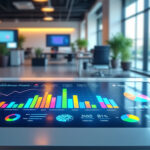 découvrez notre tableau comparatif 2025 pour comparer les coûts par secteur d’activité et optimiser vos décisions financières.