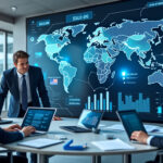 découvrez comment simuler efficacement la masse salariale en intégrant la mobilité internationale grâce à des méthodes éprouvées et des conseils pratiques adaptés.